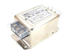 CW4E-xxA-SR(SP)低泄漏電流特制產品